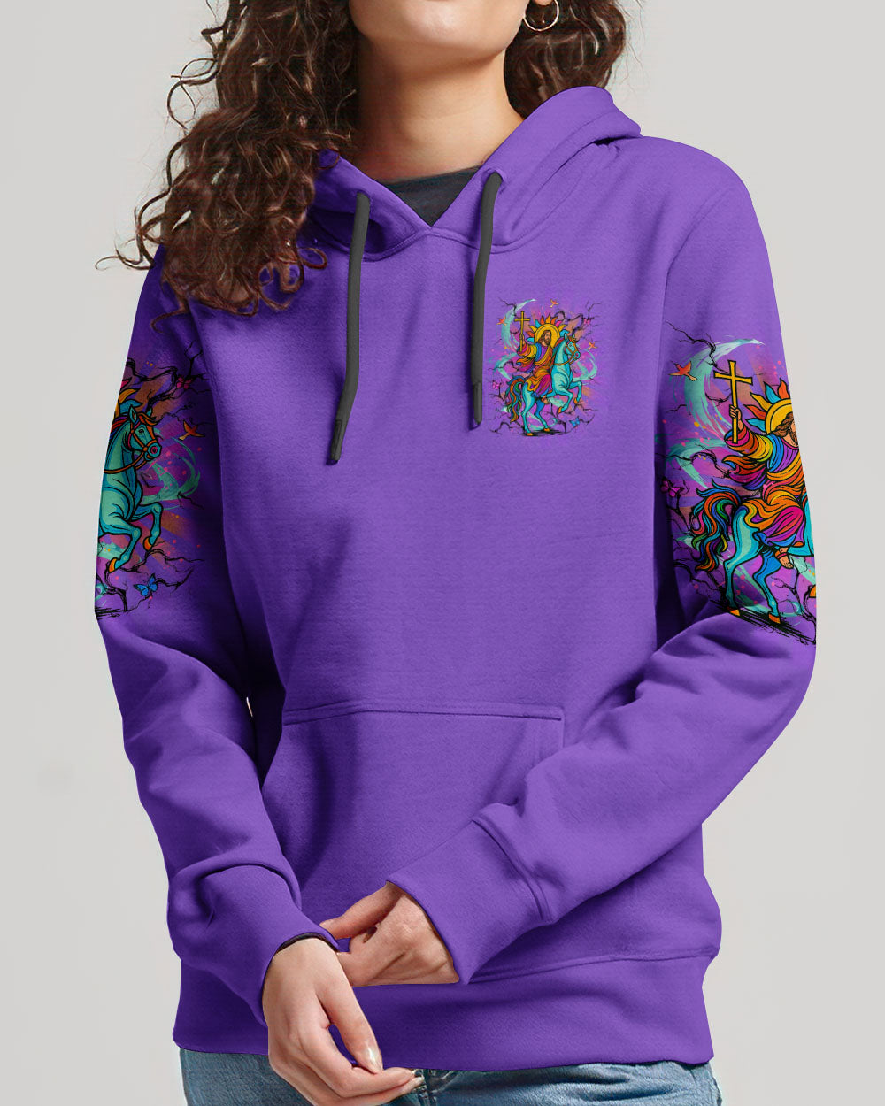 Category_Sweatshirt & Hoodies
