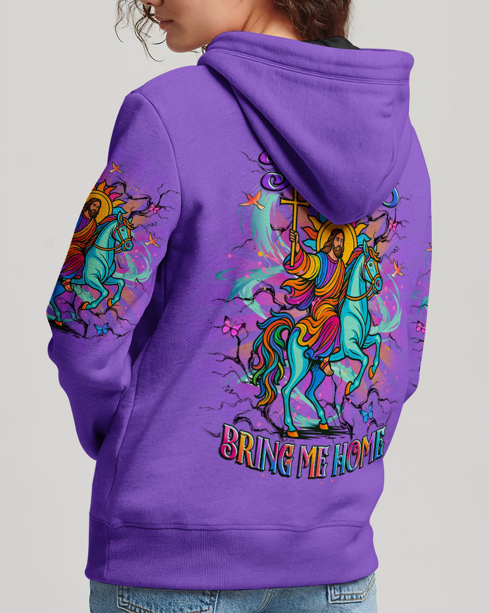 Category_Sweatshirt & Hoodies