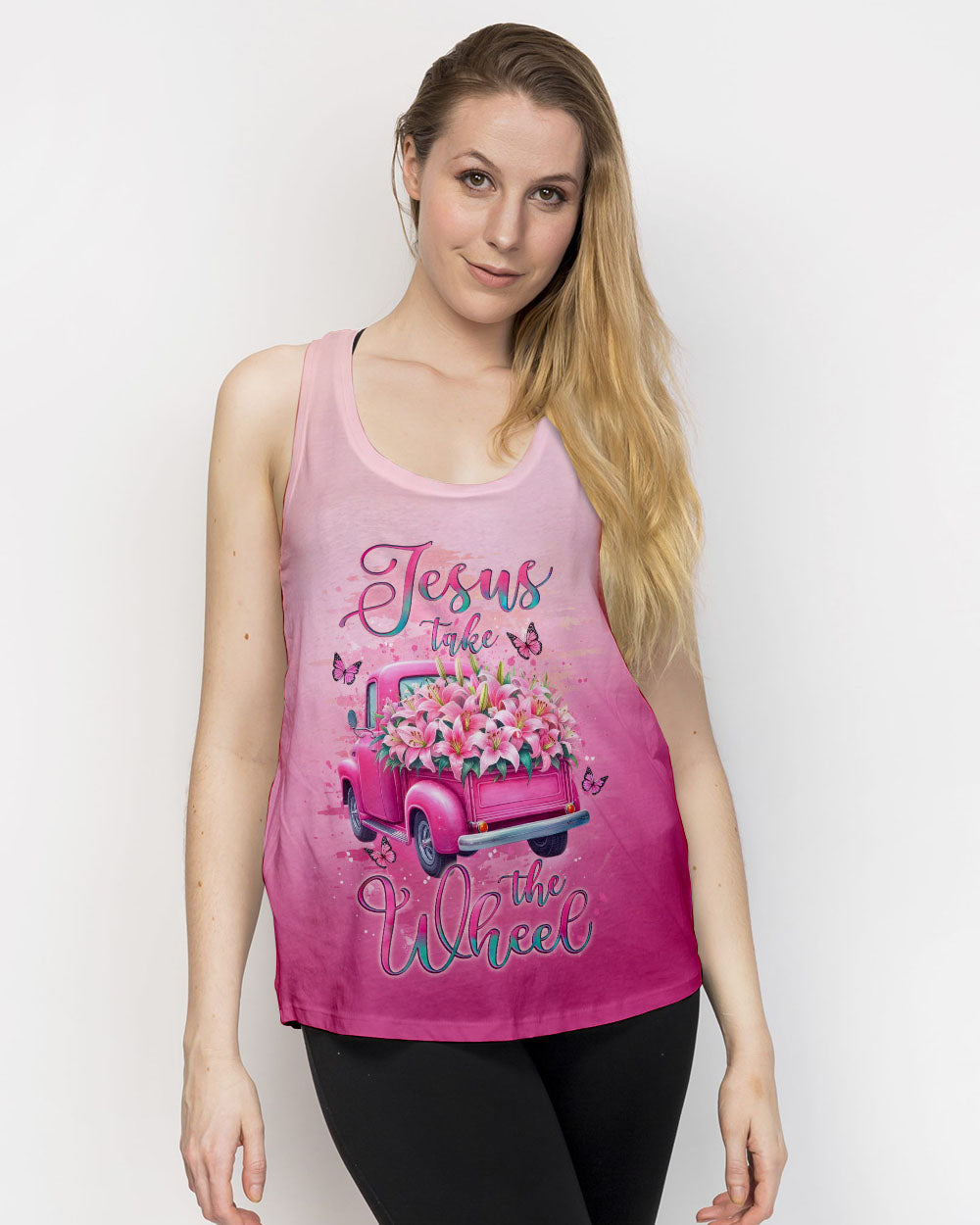 Category_Tanks