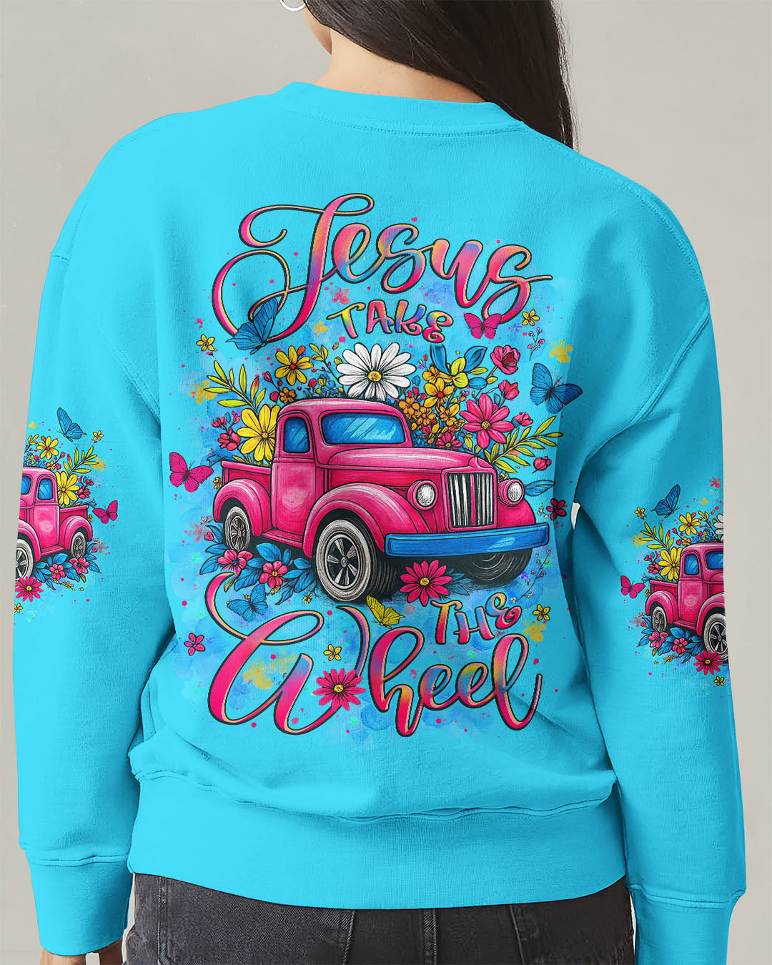 Category_Sweatshirt & Hoodies