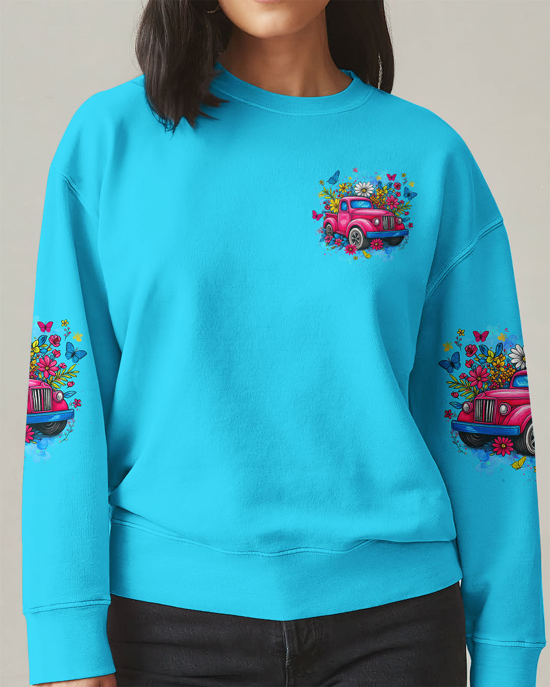 Category_Sweatshirt & Hoodies