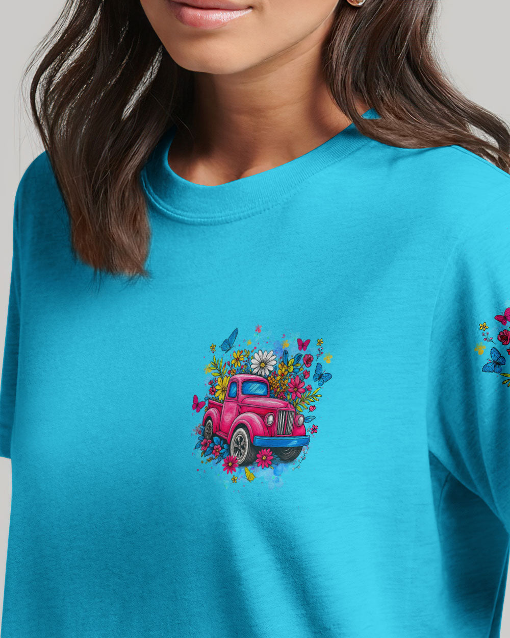 Category_Short sleeves