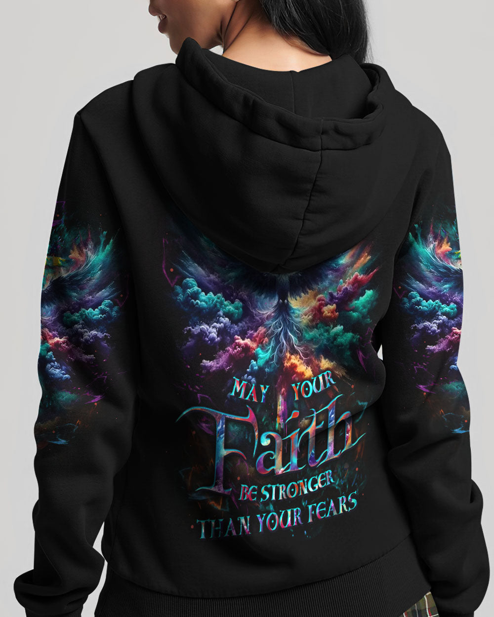 Category_Sweatshirt & Hoodies