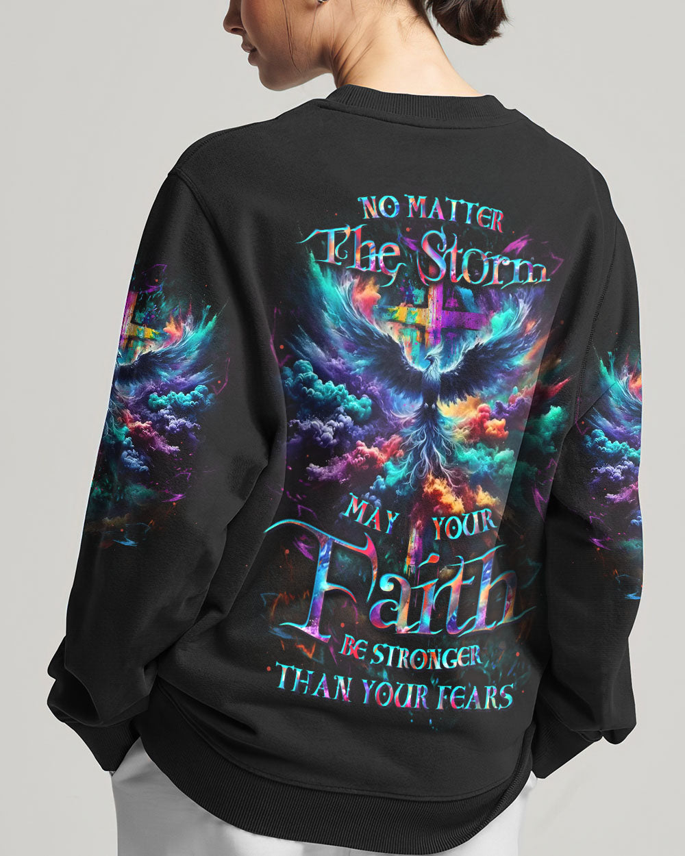 Category_Sweatshirt & Hoodies