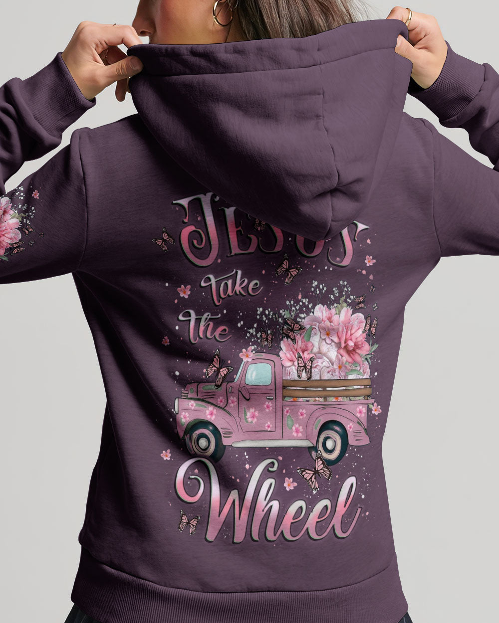 Category_Sweatshirt & Hoodies