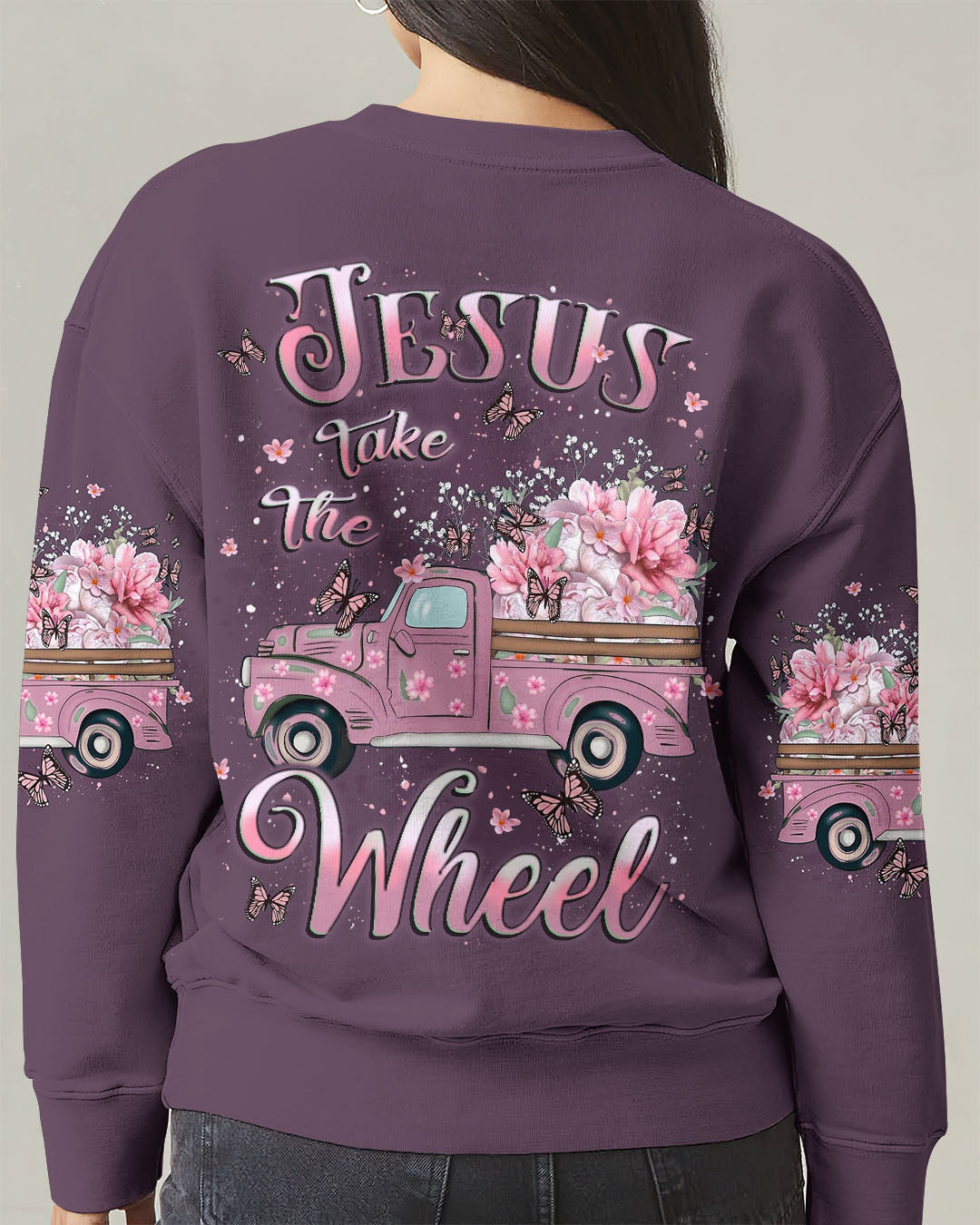 Category_Sweatshirt & Hoodies