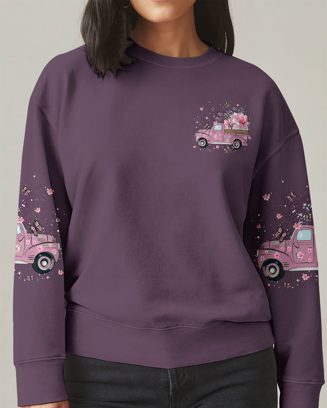 Category_Sweatshirt & Hoodies