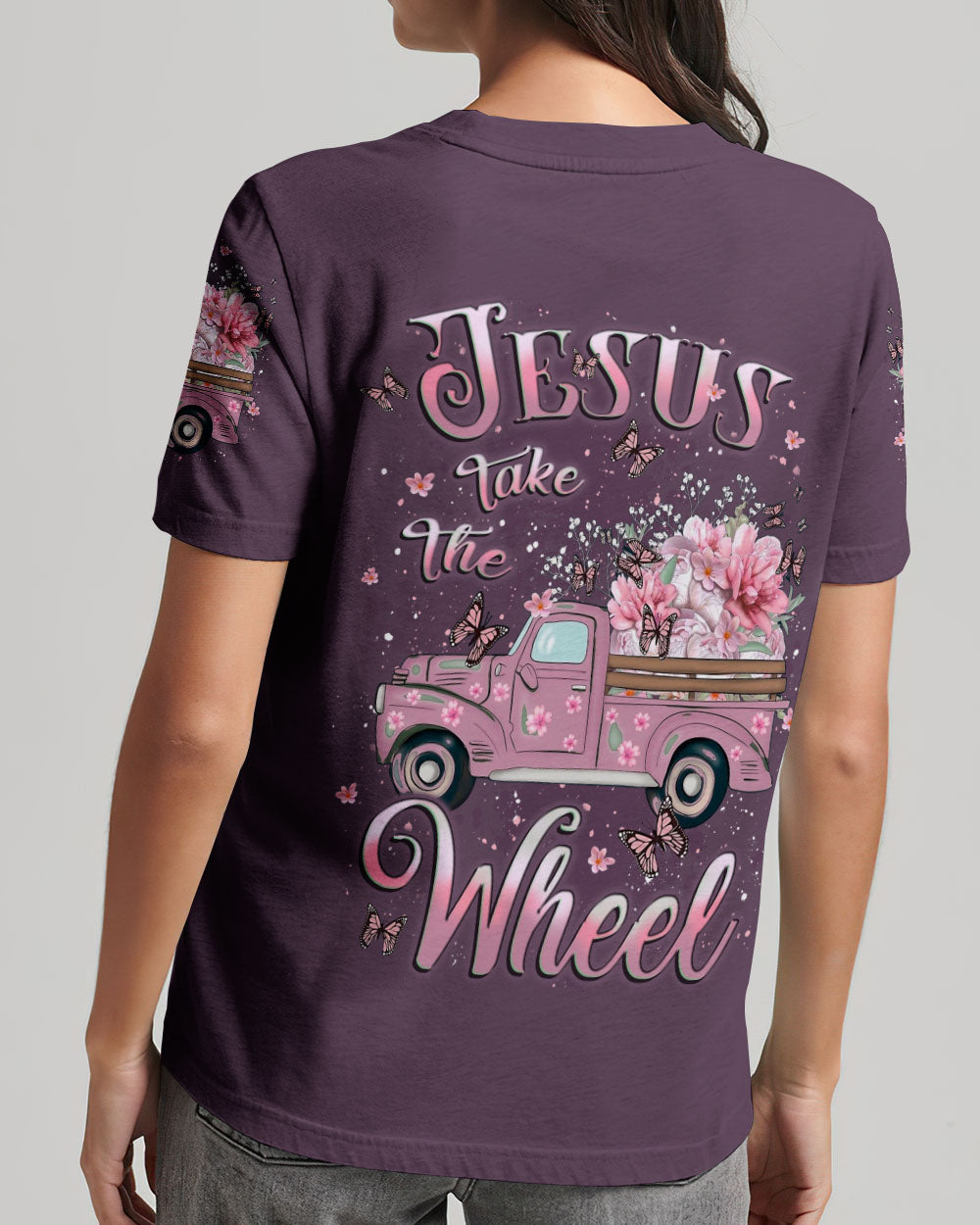 Category_Short sleeves