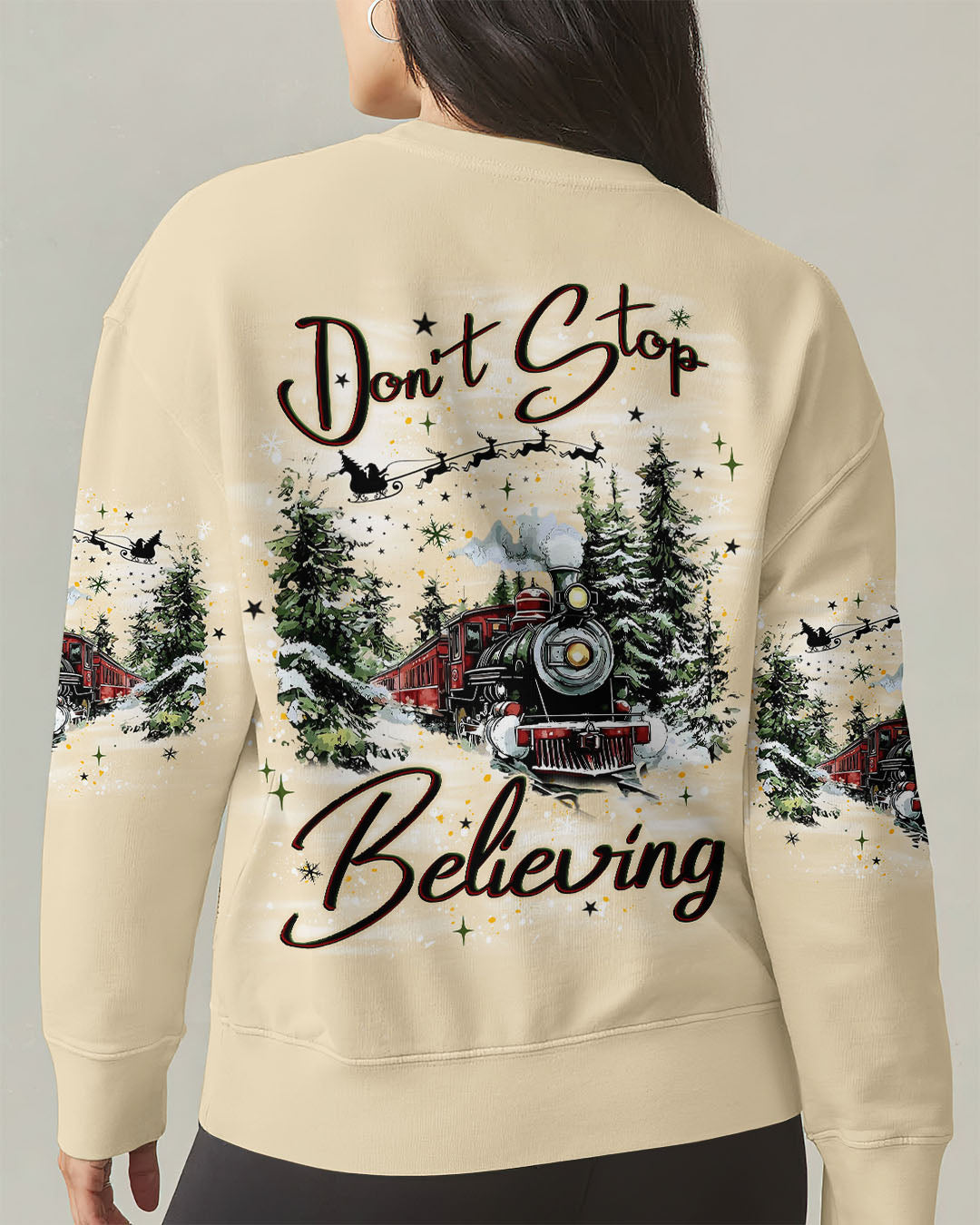 Category_Sweatshirt & Hoodies