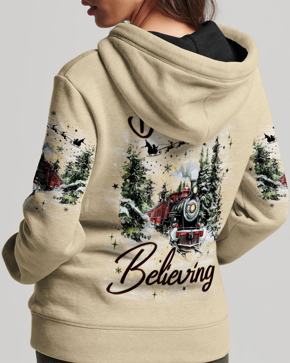 Category_Sweatshirt & Hoodies