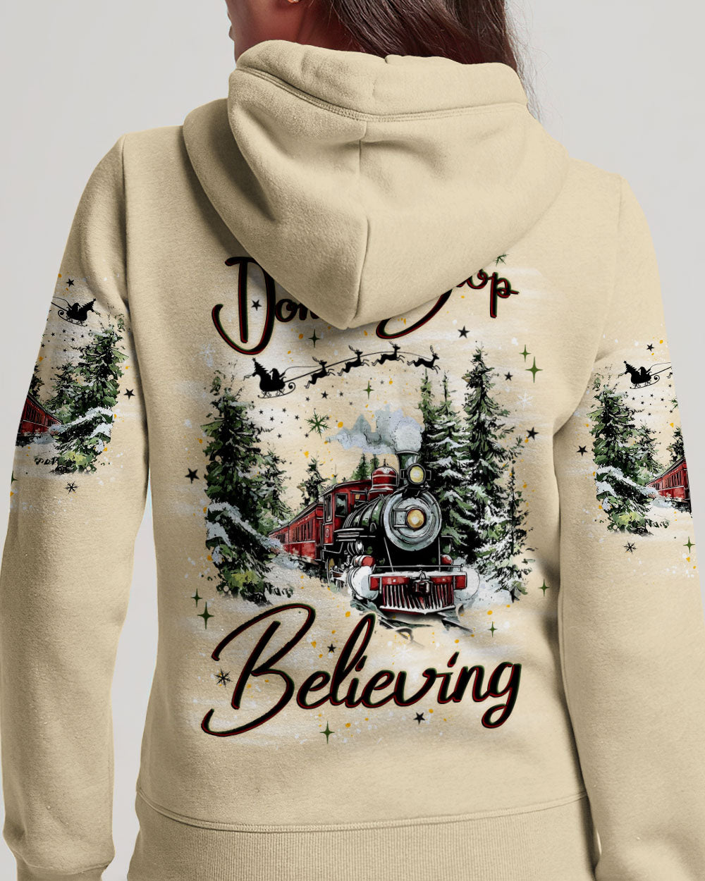 Category_Sweatshirt & Hoodies