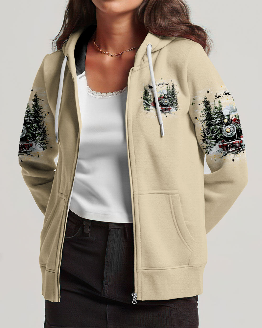 Category_Sweatshirt & Hoodies