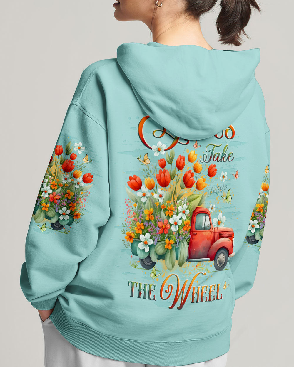 Category_Sweatshirt & Hoodies