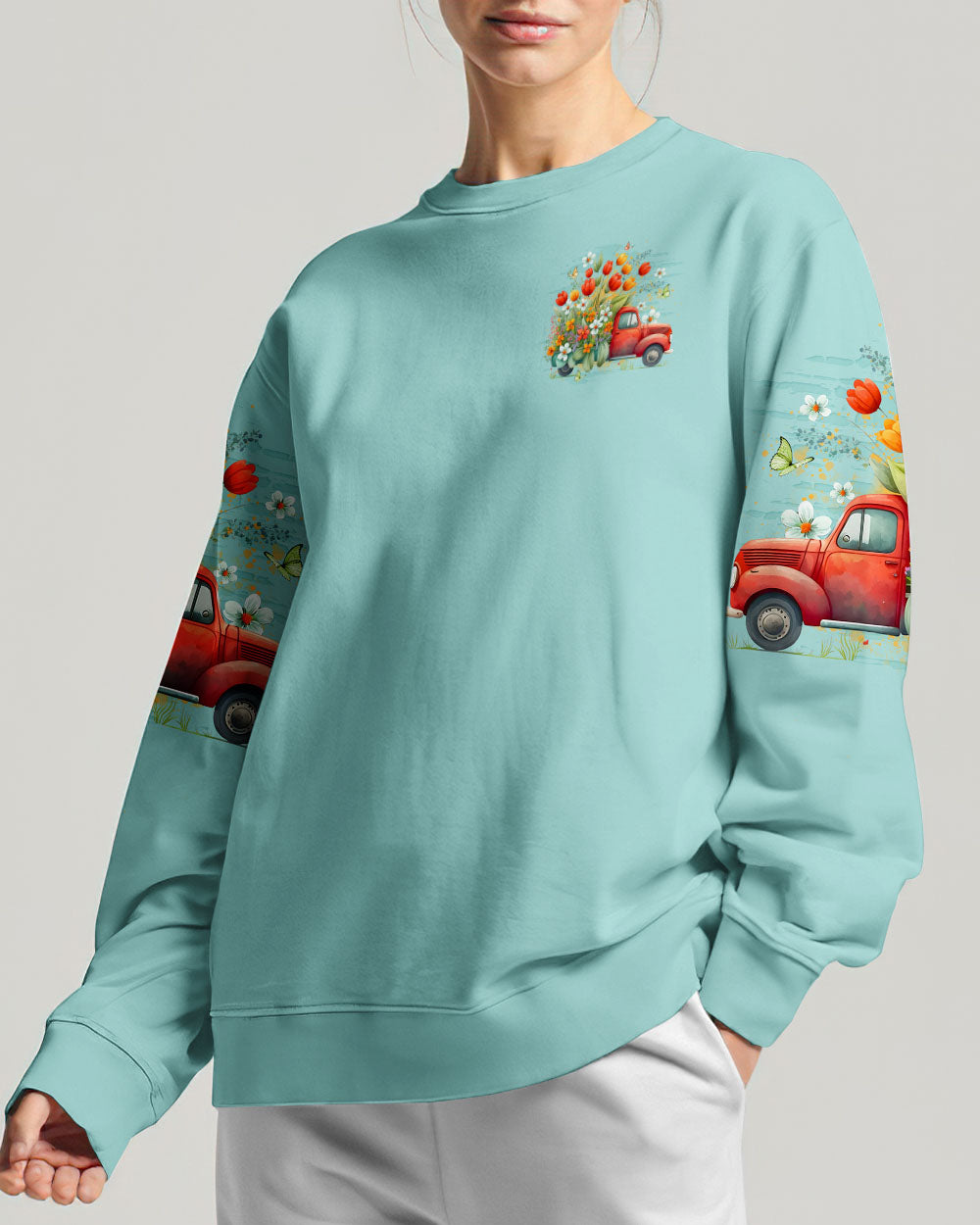 Category_Sweatshirt & Hoodies