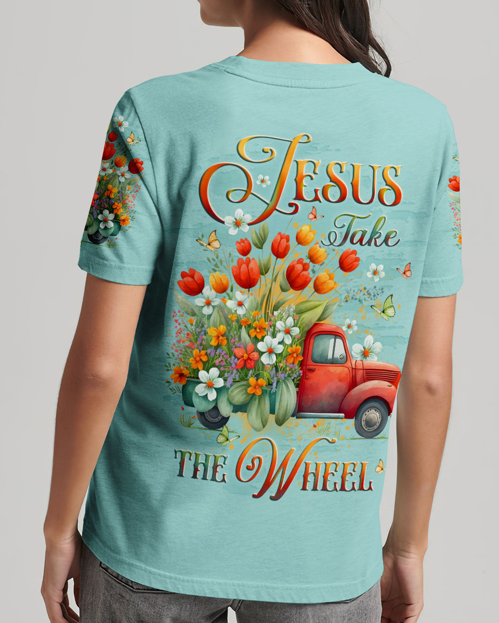 Category_Short sleeves