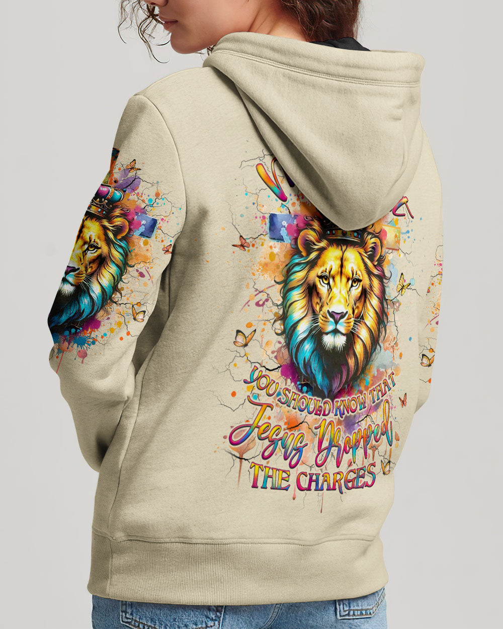 Category_Sweatshirt & Hoodies