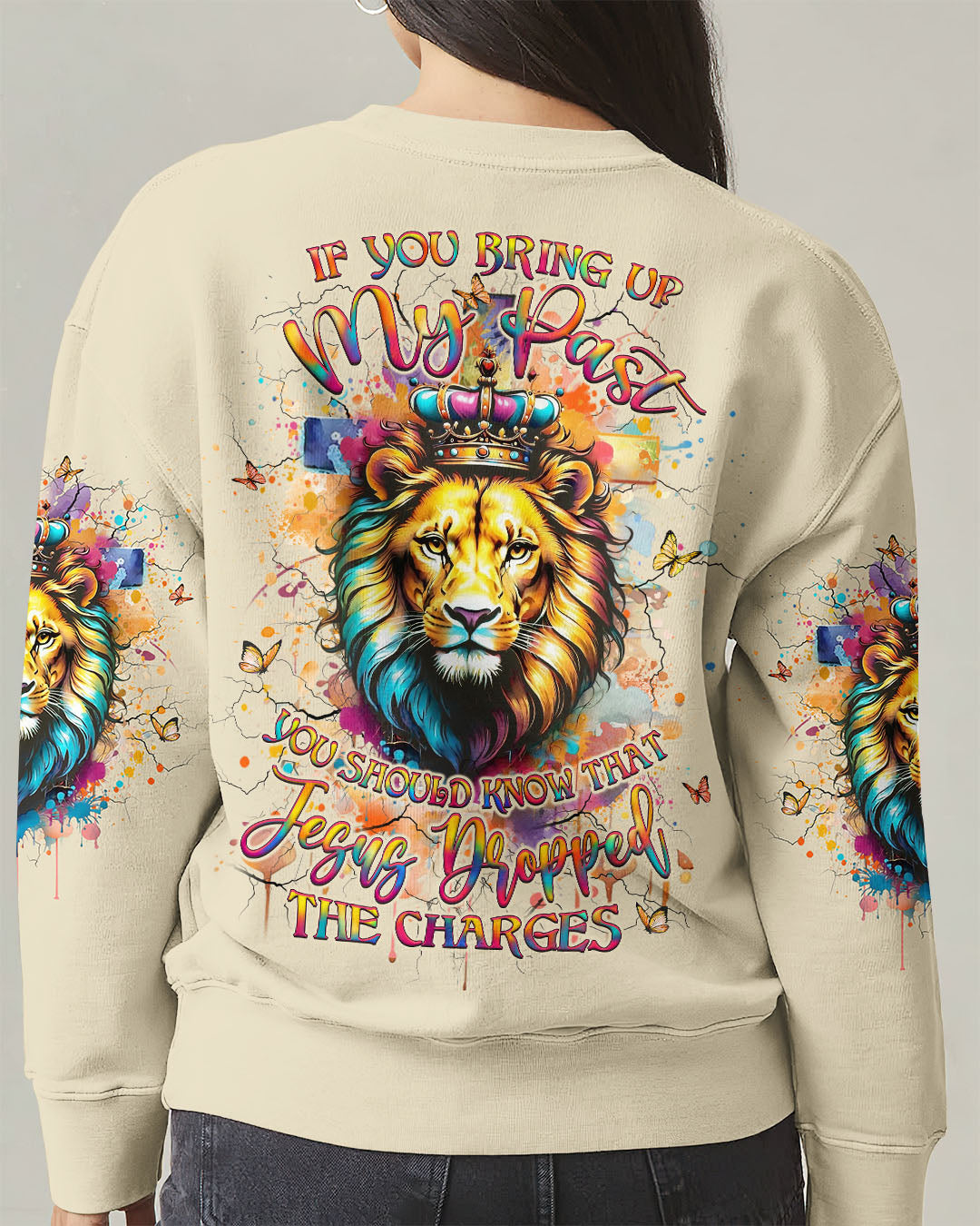 Category_Sweatshirt & Hoodies