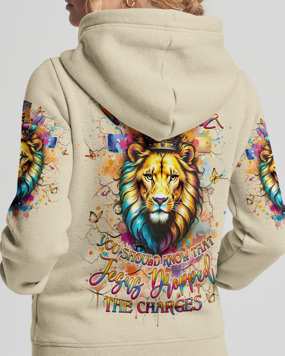Category_Sweatshirt & Hoodies