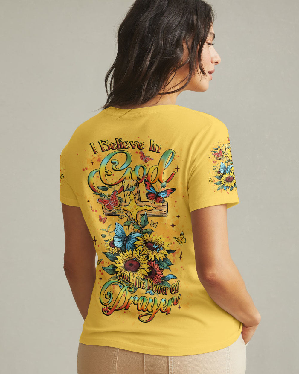 Category_Short sleeves