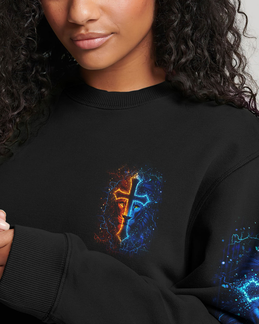 Category_Sweatshirt & Hoodies