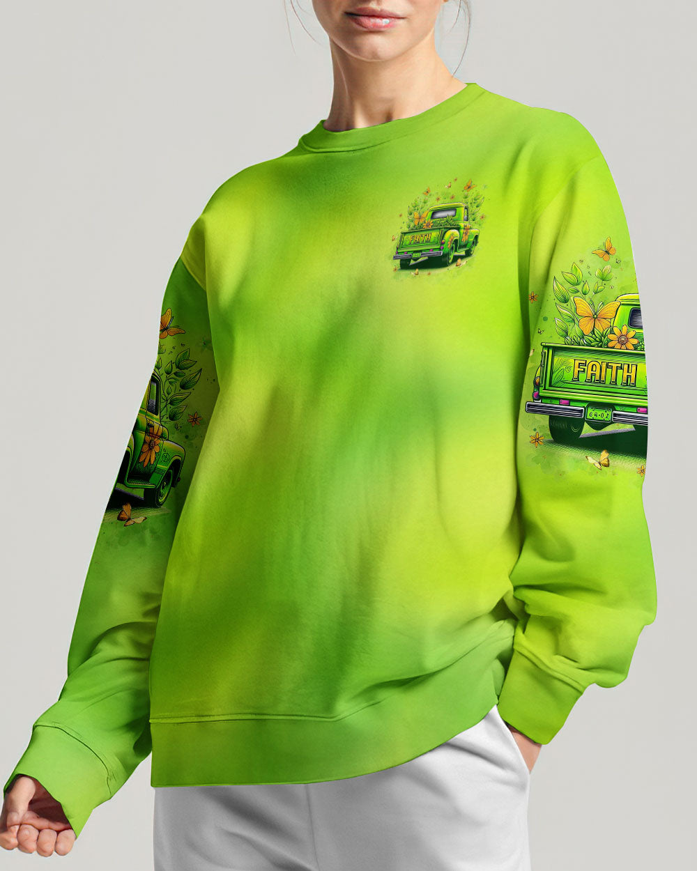 Category_Sweatshirt & Hoodies