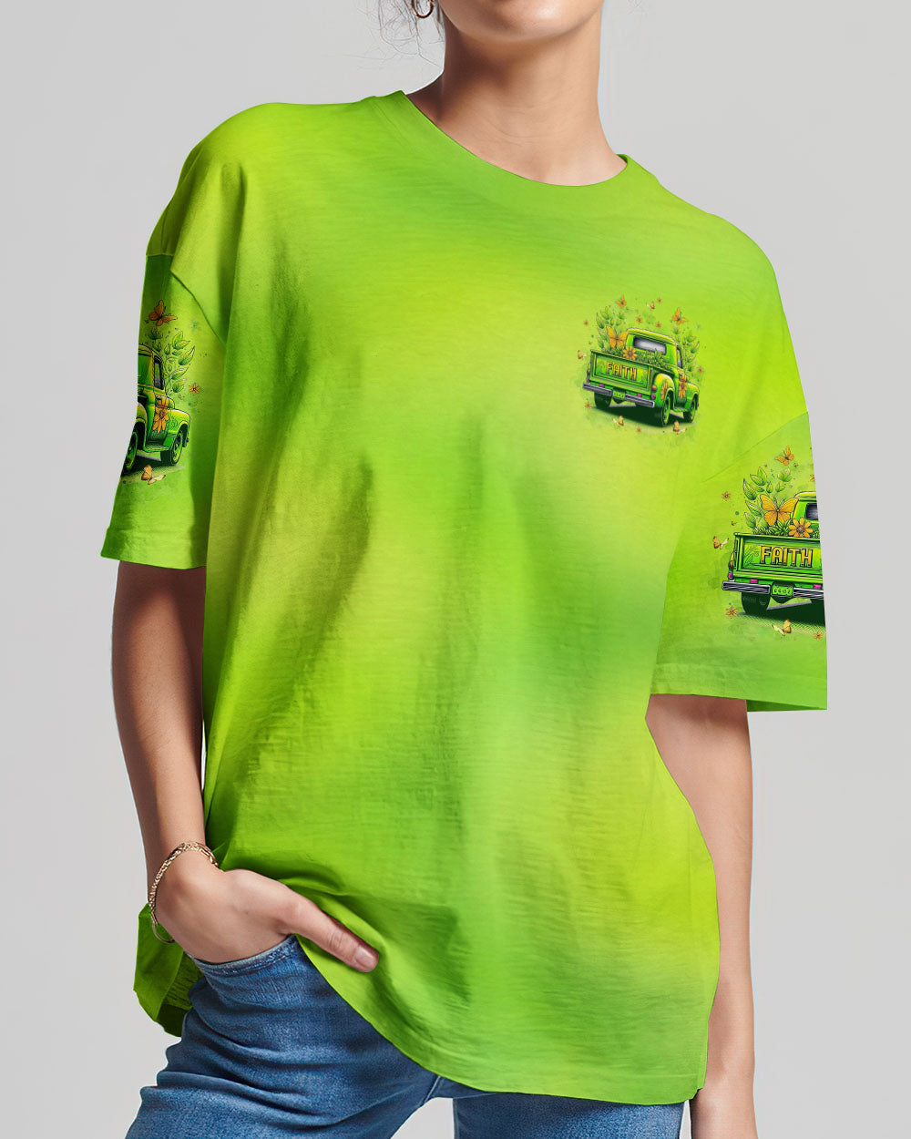 Category_Short sleeves