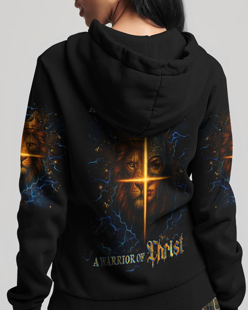 Category_Sweatshirt & Hoodies