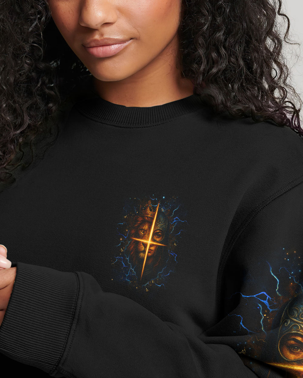 Category_Sweatshirt & Hoodies