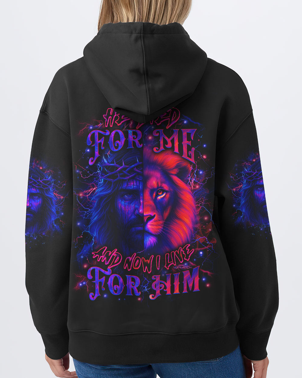 Category_Sweatshirt & Hoodies