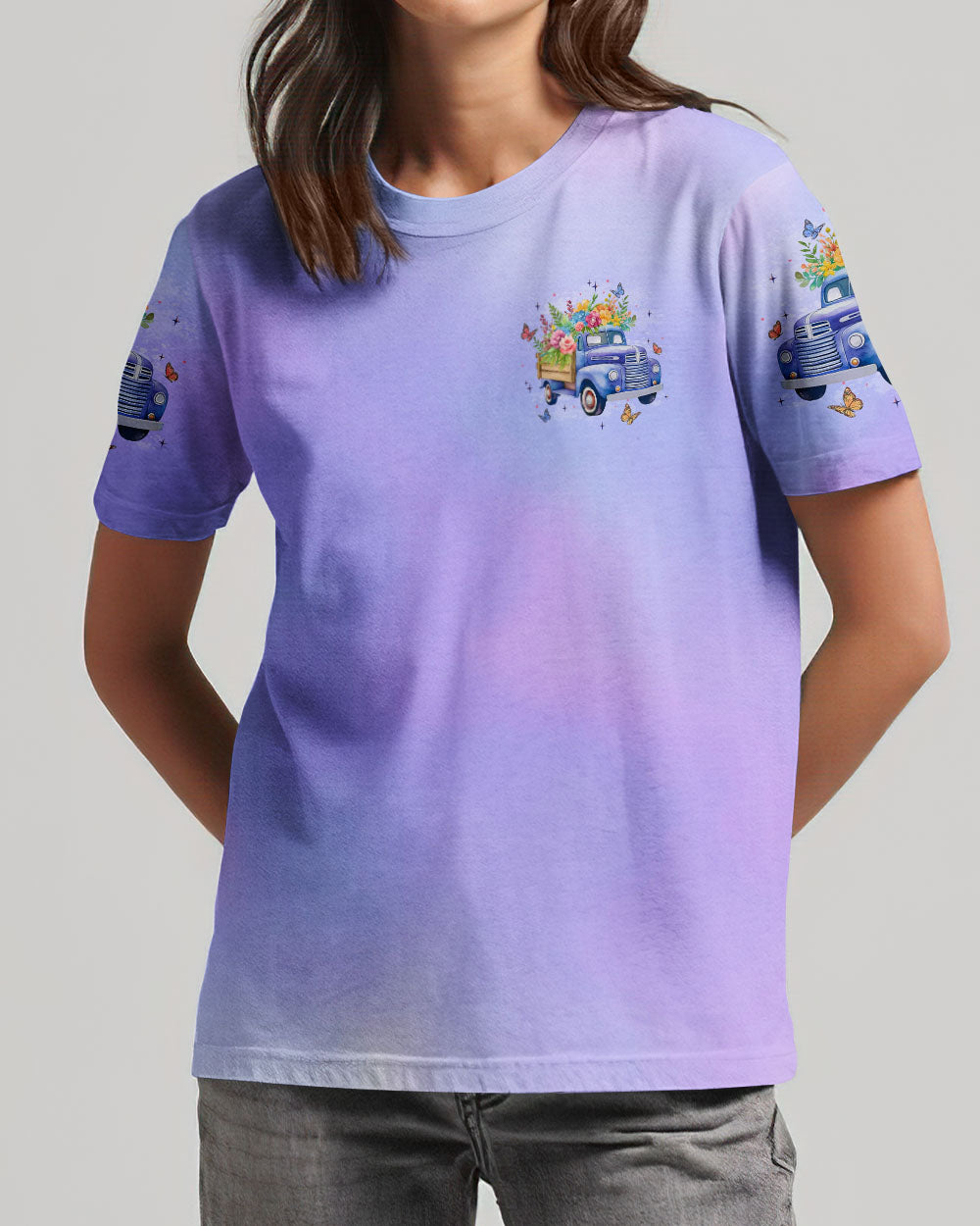 Category_Short sleeves
