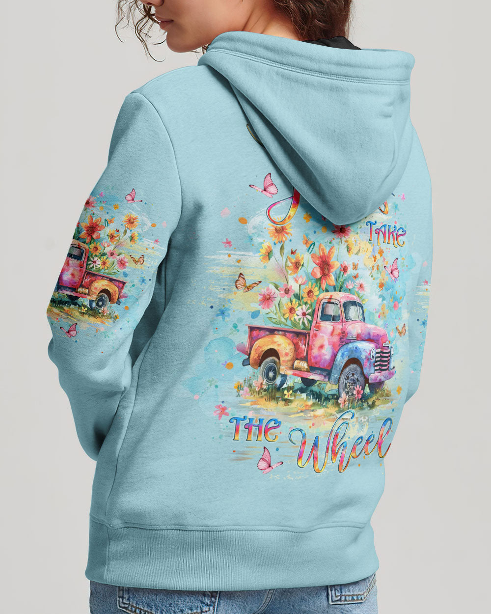 Category_Sweatshirt & Hoodies
