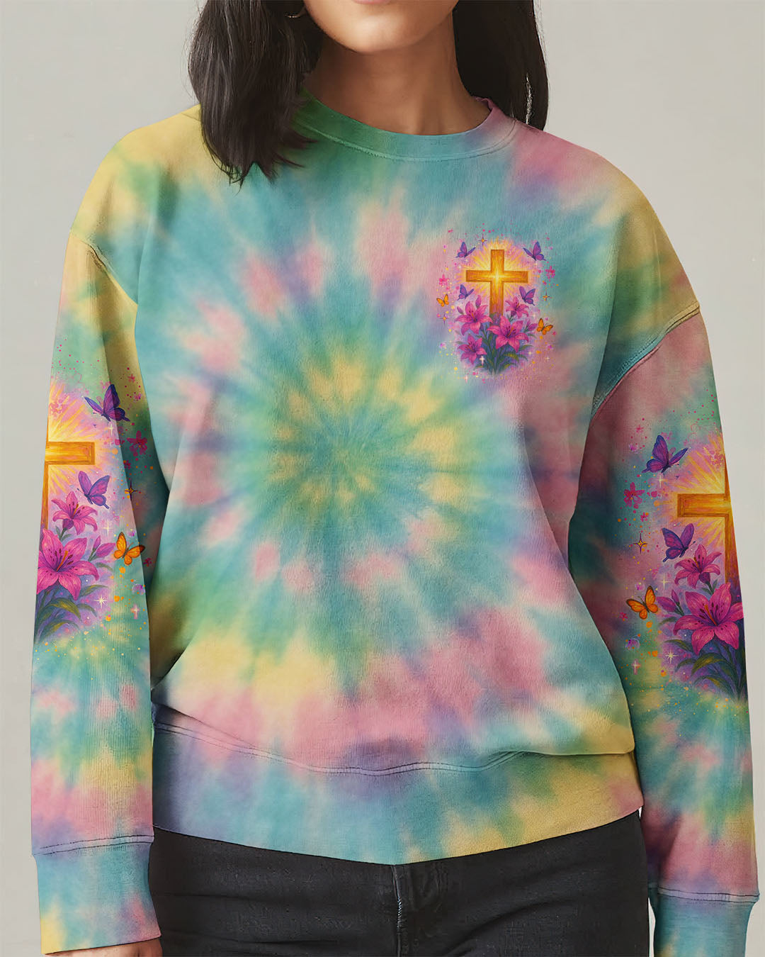 Category_Sweatshirt & Hoodies