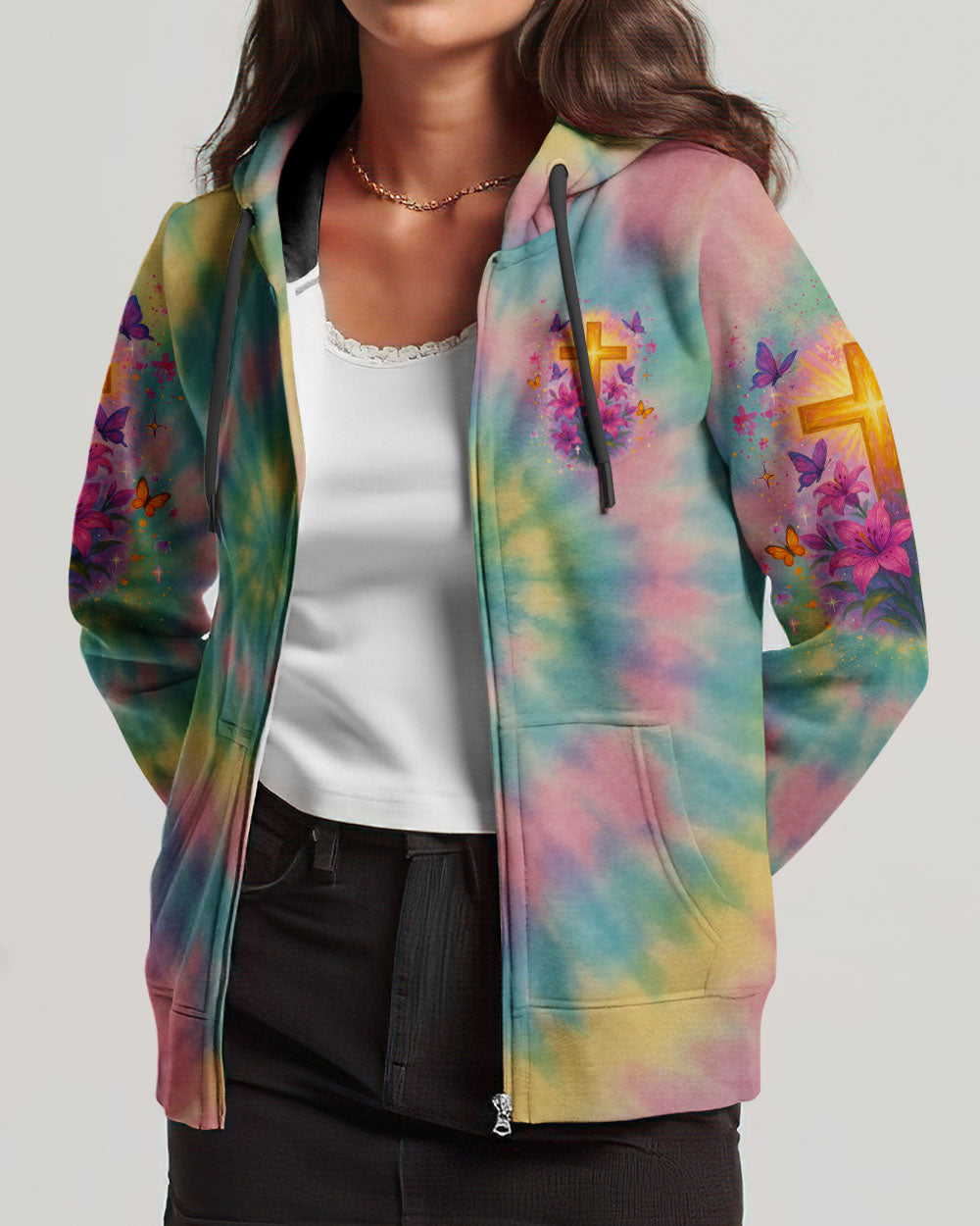 Category_Sweatshirt & Hoodies