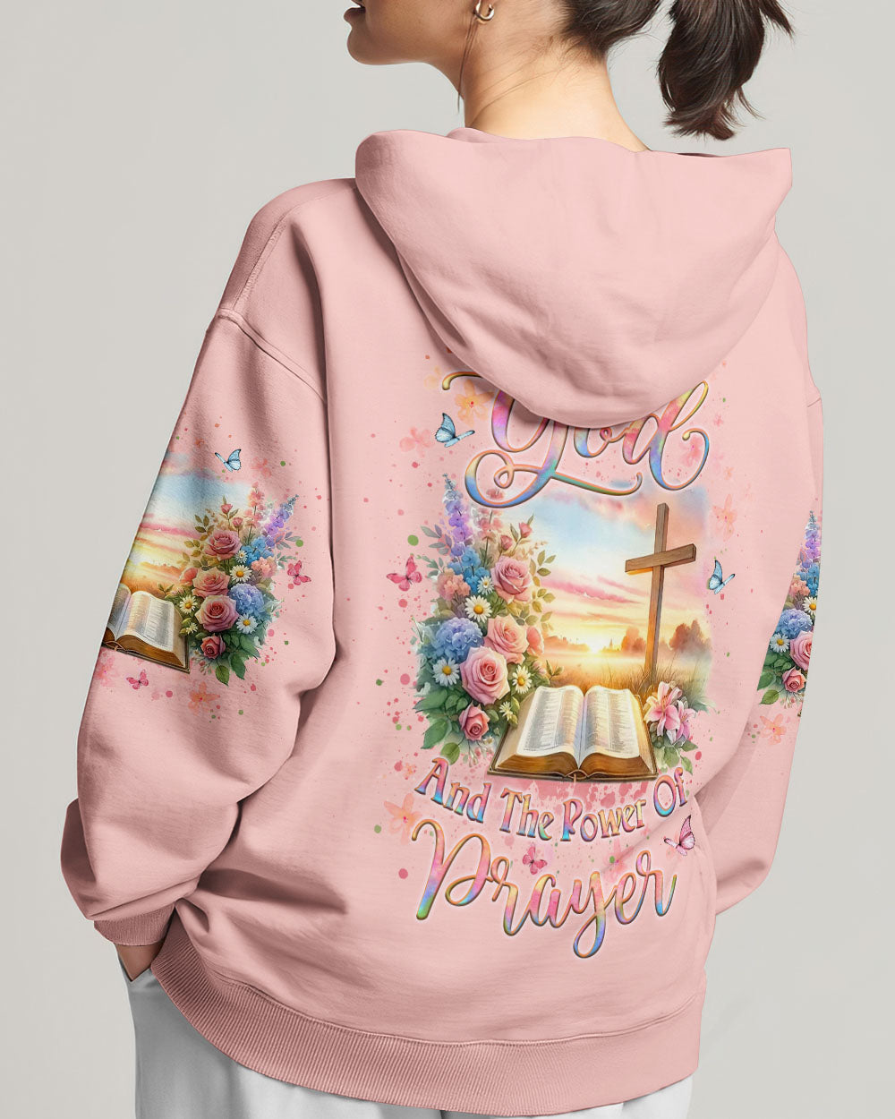 category_Sweatshirt & Hoodies