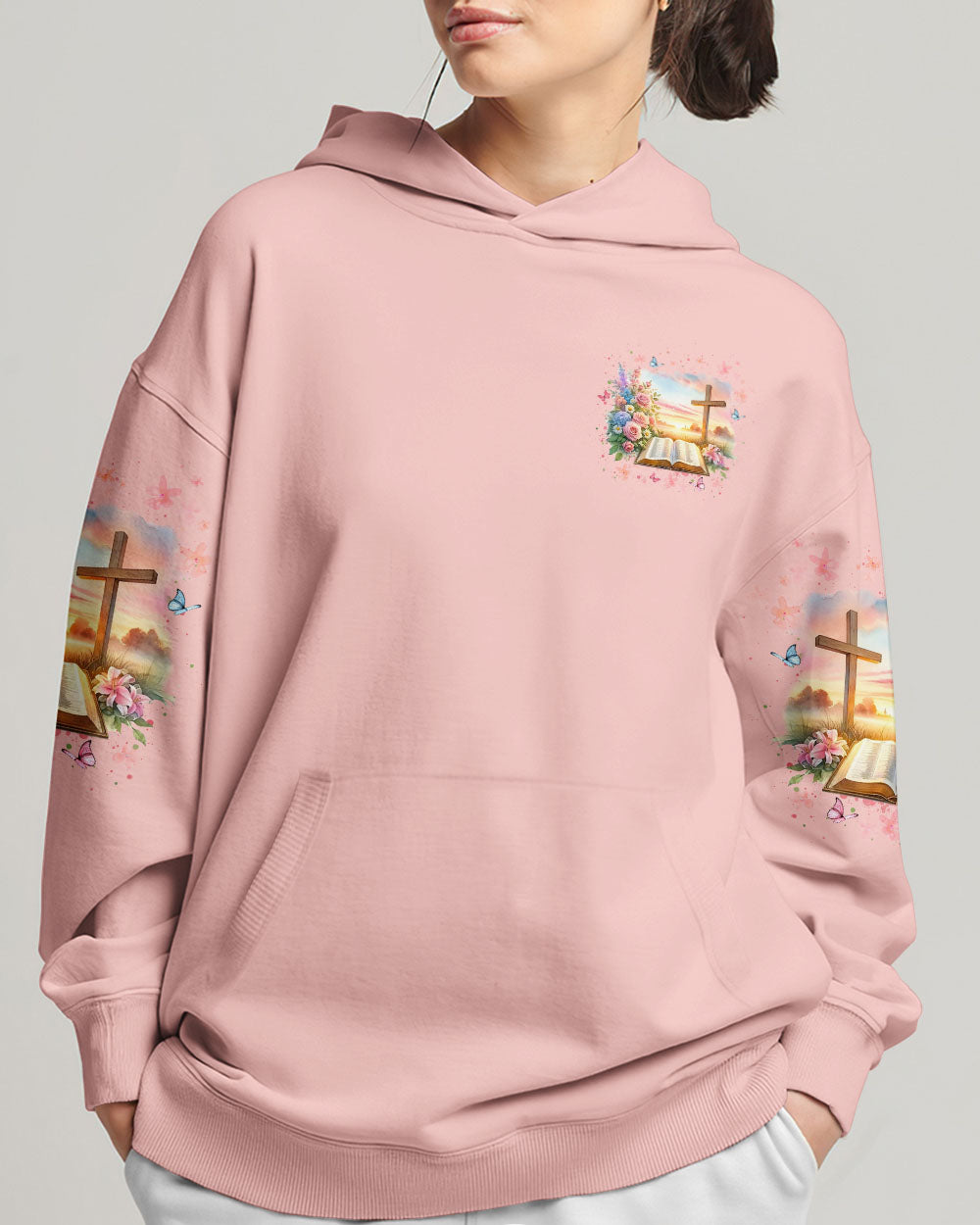 category_Sweatshirt & Hoodies