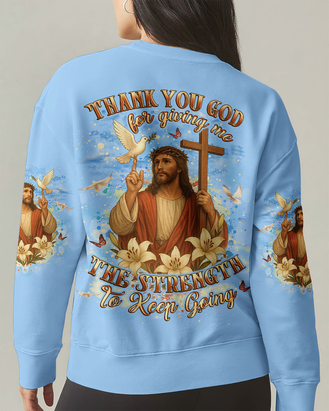 Category_Sweatshirt & Hoodies