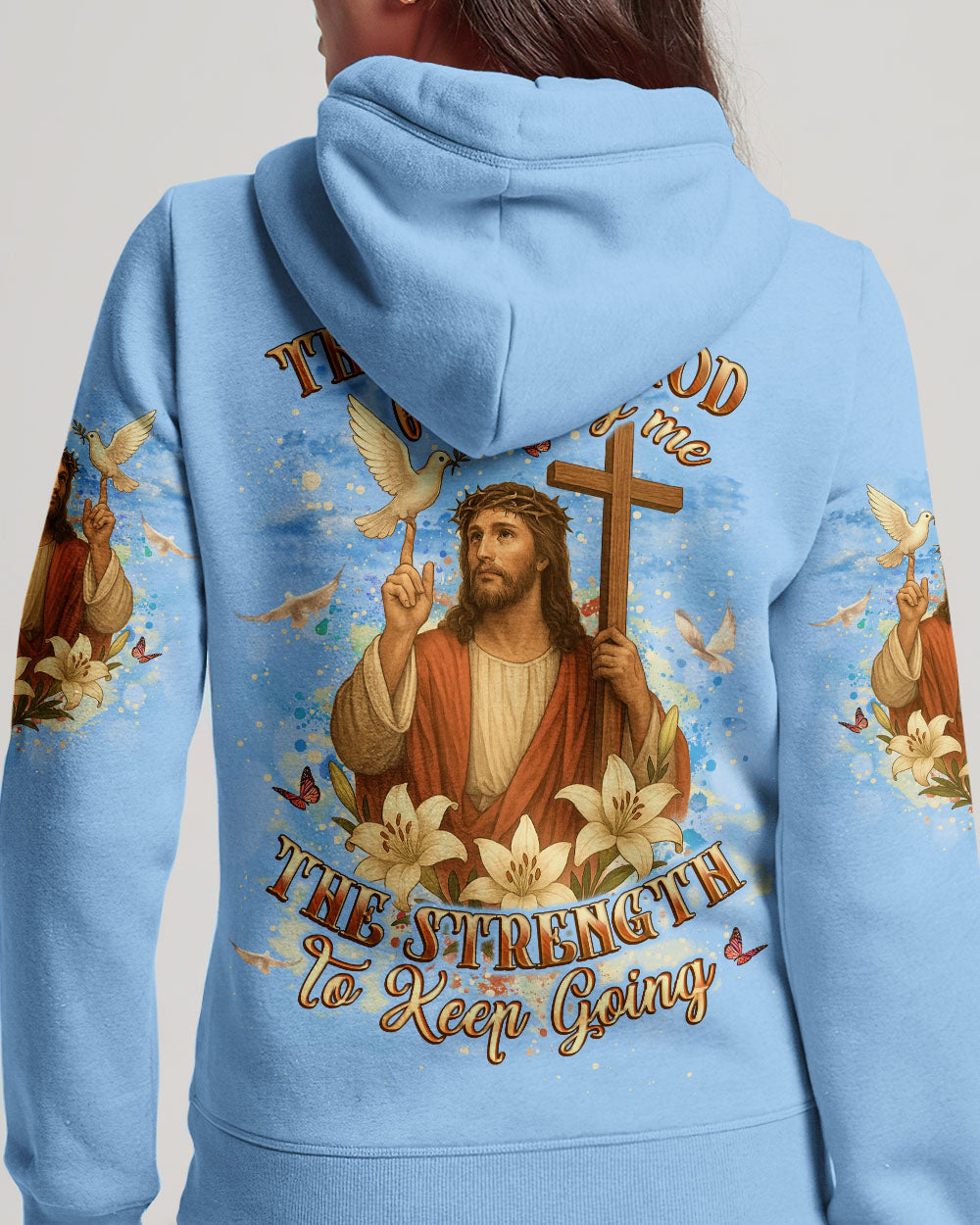 Category_Sweatshirt & Hoodies