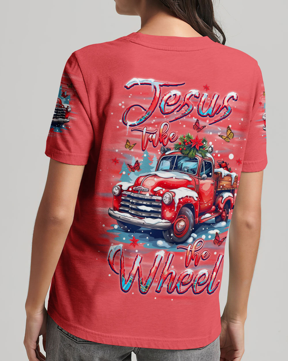 Category_Short sleeves