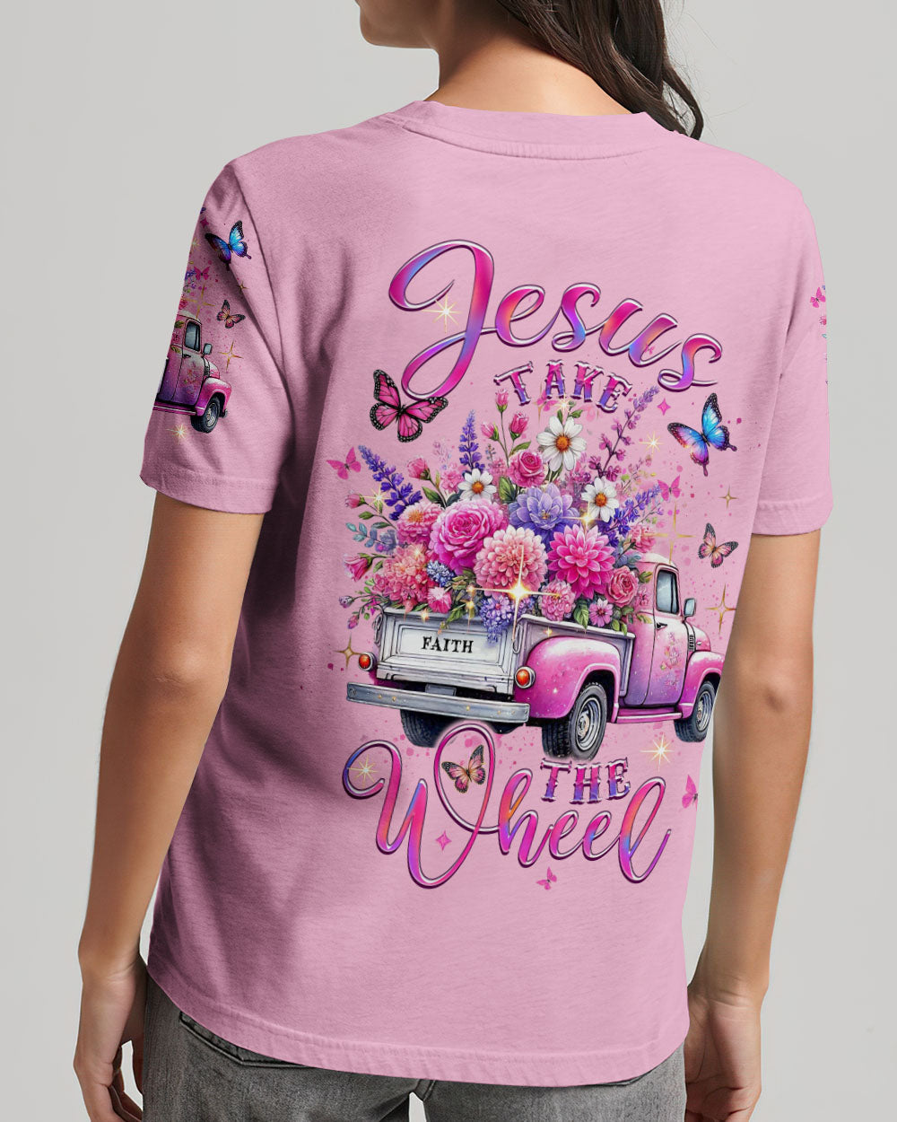 Category_Short sleeves