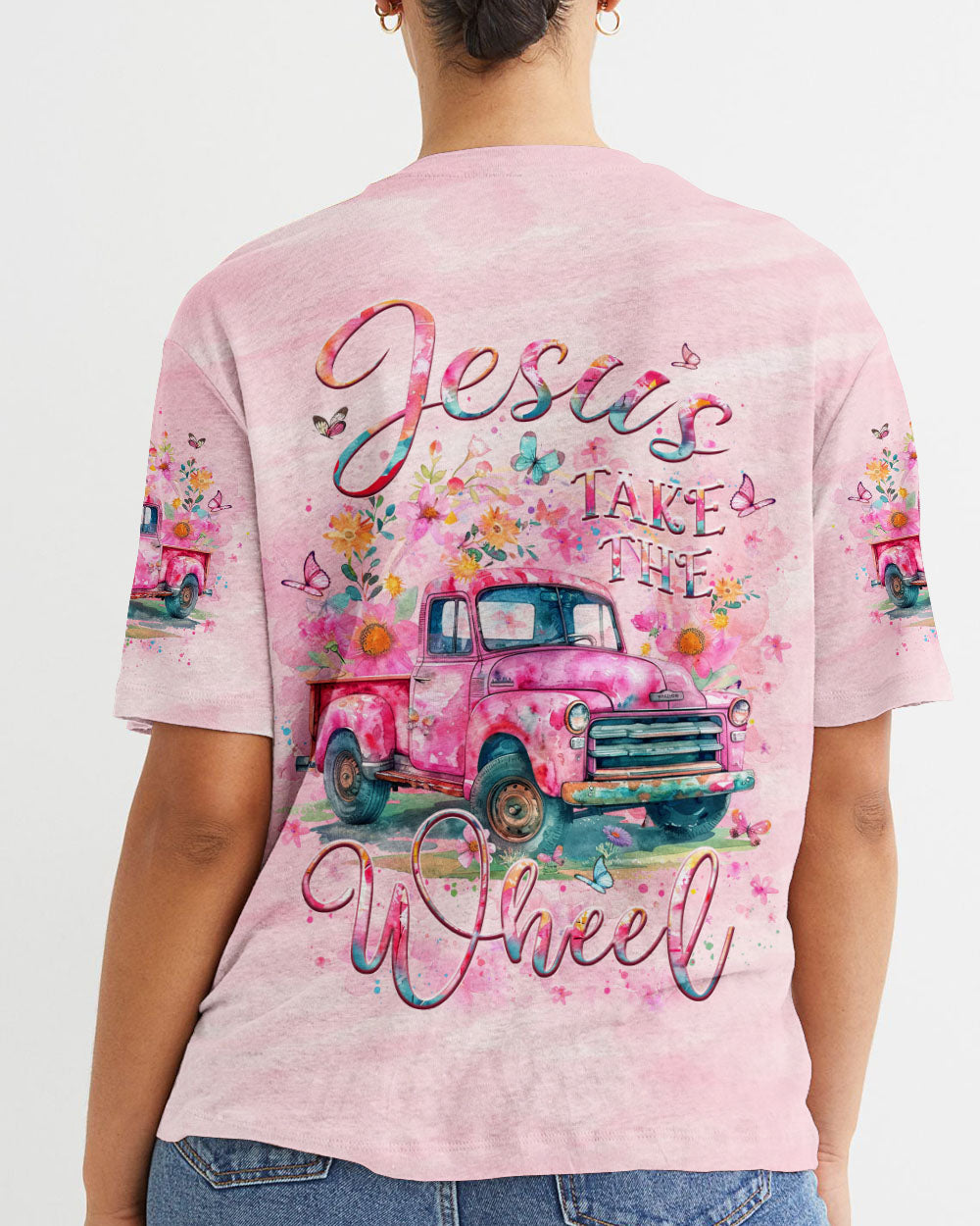 Category_Short sleeves