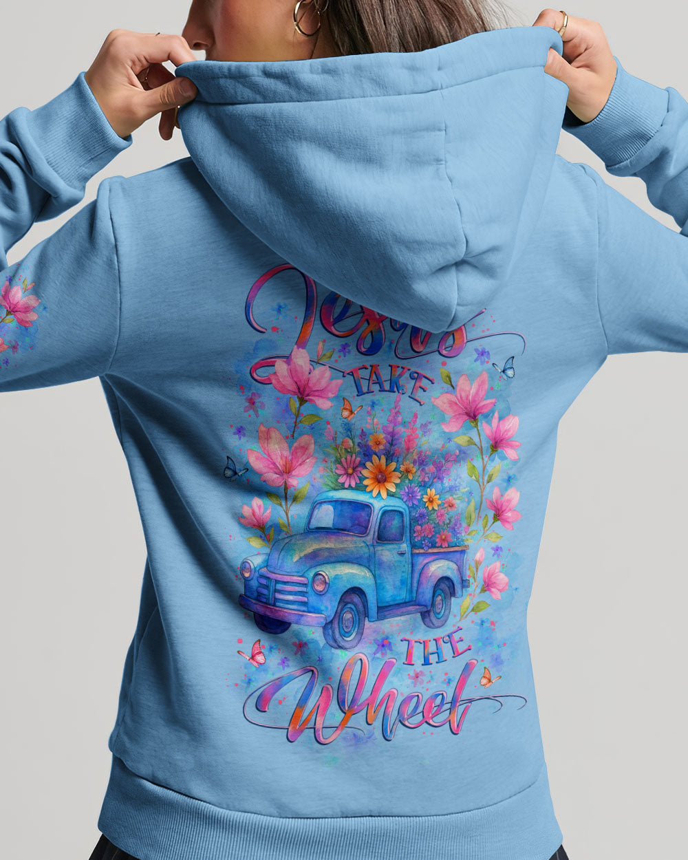 Category_Sweatshirt & Hoodies