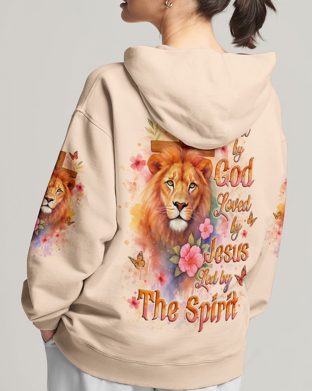 Category_Sweatshirt & Hoodies