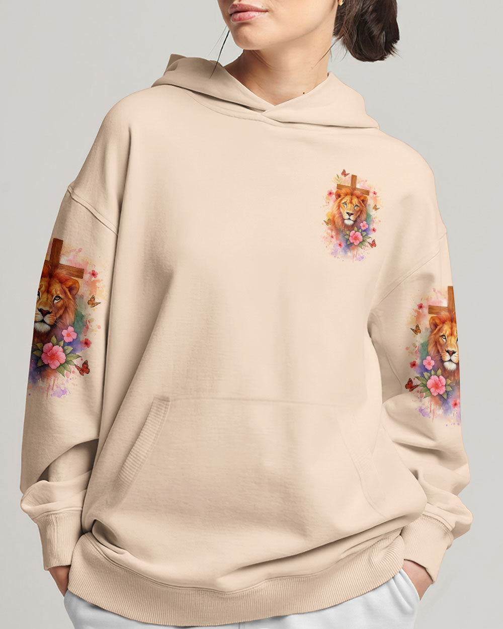 Category_Sweatshirt & Hoodies