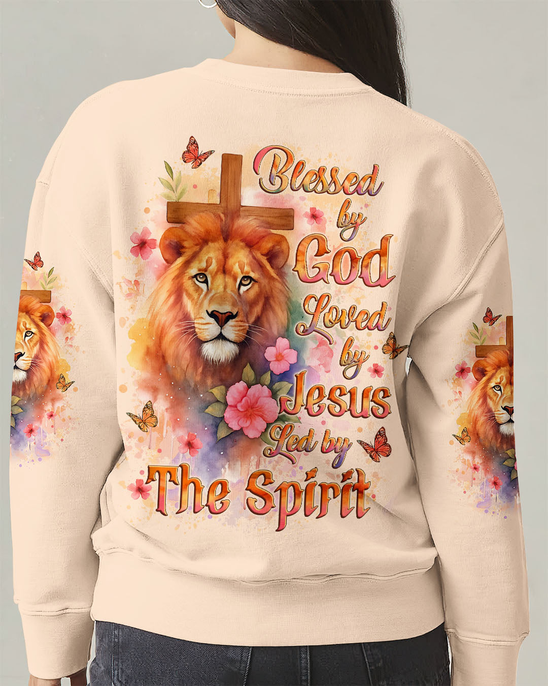 Category_Sweatshirt & Hoodies