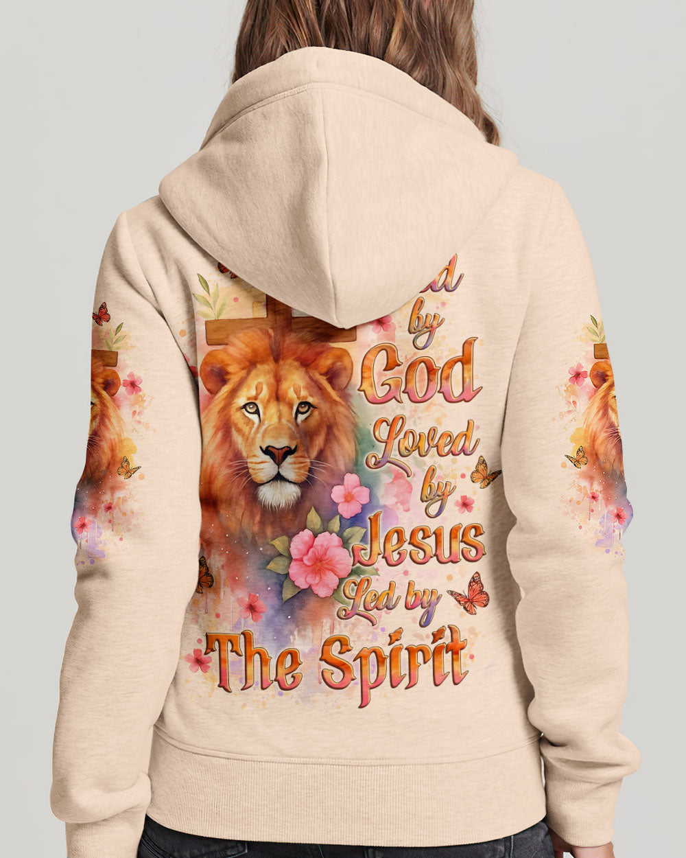 Category_Sweatshirt & Hoodies