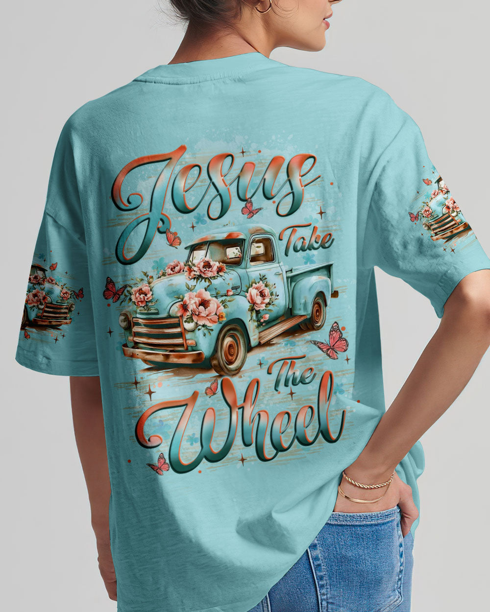 Category_Short sleeves