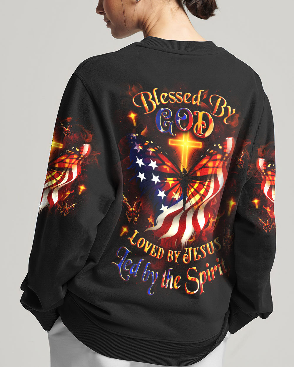 Category_Sweatshirt & Hoodies