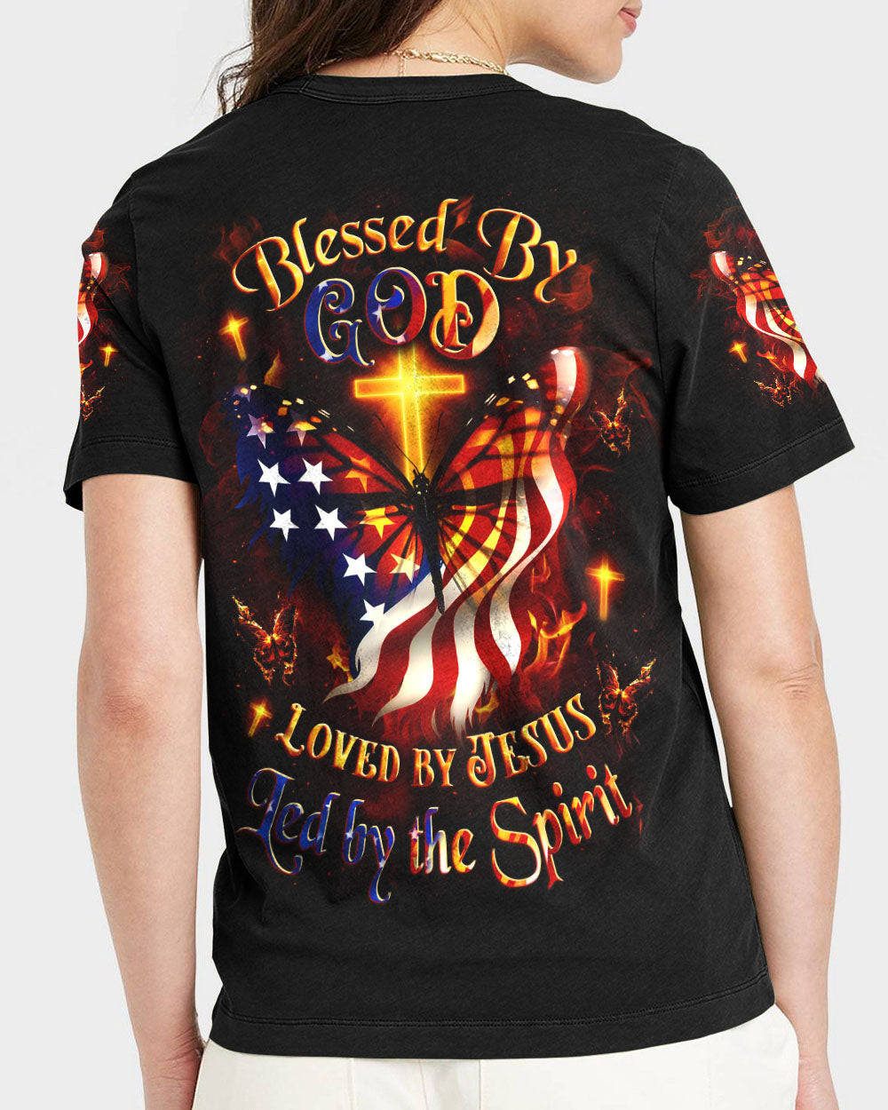 Category_Short sleeves