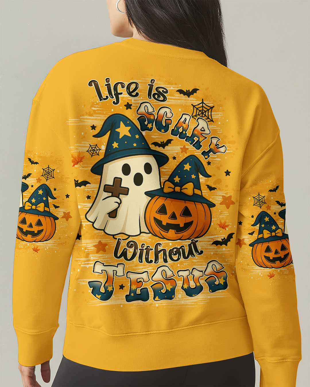 Category_Sweatshirt & Hoodies
