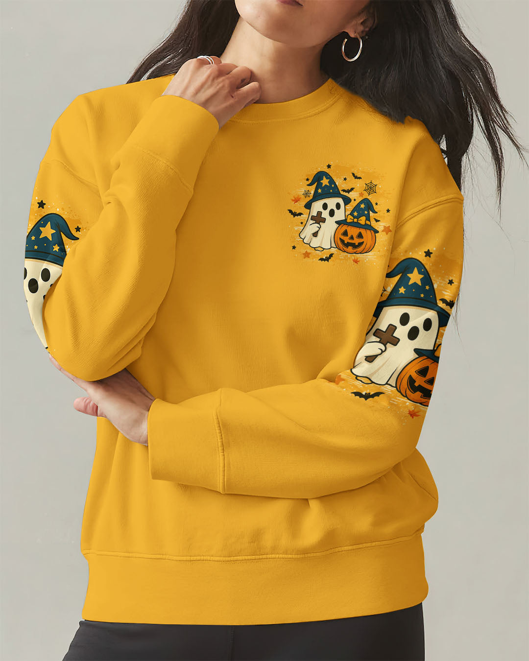 Category_Sweatshirt & Hoodies